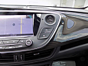 Thumbnail image of 2020 Buick Envision at High Country Auto Center