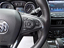 Thumbnail image of 2020 Buick Envision at High Country Auto Center