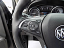 Thumbnail image of 2020 Buick Envision at High Country Auto Center
