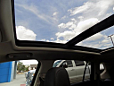 Thumbnail image of 2020 Buick Envision at High Country Auto Center
