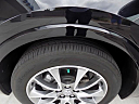 Thumbnail image of 2020 Buick Envision at High Country Auto Center