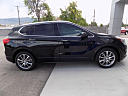 Thumbnail image of 2020 Buick Envision at High Country Auto Center