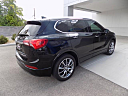 Thumbnail image of 2020 Buick Envision at High Country Auto Center
