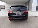 Thumbnail image of 2020 Buick Envision at High Country Auto Center