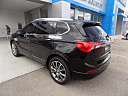 Thumbnail image of 2020 Buick Envision at High Country Auto Center