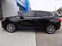 Thumbnail image of 2020 Buick Envision at High Country Auto Center