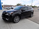Thumbnail image of 2020 Buick Envision at High Country Auto Center