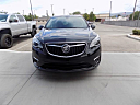 Thumbnail image of 2020 Buick Envision at High Country Auto Center