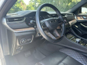 Thumbnail image of 2023 Jeep Grand Cherokee L at Jim Hardman Buick GMC - NEW