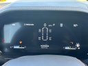 Thumbnail image of 2023 Jeep Grand Cherokee L at Jim Hardman Buick GMC - NEW
