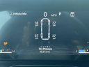 Thumbnail image of 2023 Jeep Grand Cherokee L at Jim Hardman Buick GMC - NEW