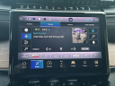 Thumbnail image of 2023 Jeep Grand Cherokee L at Jim Hardman Buick GMC - NEW