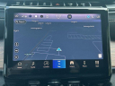 Thumbnail image of 2023 Jeep Grand Cherokee L at Jim Hardman Buick GMC - NEW
