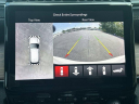 Thumbnail image of 2023 Jeep Grand Cherokee L at Jim Hardman Buick GMC - NEW