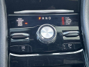Thumbnail image of 2023 Jeep Grand Cherokee L at Jim Hardman Buick GMC - NEW