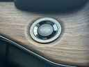 Thumbnail image of 2023 Jeep Grand Cherokee L at Jim Hardman Buick GMC - NEW
