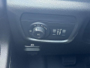2023 Jeep Grand Cherokee L Summit at Jim Hardman Buick GMC - NEW