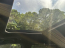 Thumbnail image of 2023 Jeep Grand Cherokee L at Jim Hardman Buick GMC - NEW