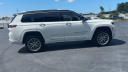 Thumbnail image of 2023 Jeep Grand Cherokee L at Jim Hardman Buick GMC - NEW