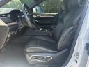 Thumbnail image of 2023 Jeep Grand Cherokee L at Jim Hardman Buick GMC - NEW