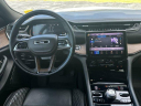 Thumbnail image of 2023 Jeep Grand Cherokee L at Jim Hardman Buick GMC - NEW