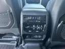 Thumbnail image of 2023 Jeep Grand Cherokee L at Jim Hardman Buick GMC - NEW