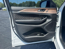 Thumbnail image of 2023 Jeep Grand Cherokee L at Jim Hardman Buick GMC - NEW