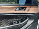 Thumbnail image of 2023 Jeep Grand Cherokee L at Jim Hardman Buick GMC - NEW