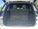 Thumbnail image of 2023 Jeep Grand Cherokee L at Jim Hardman Buick GMC - NEW