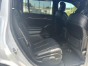 Thumbnail image of 2023 Jeep Grand Cherokee L at Jim Hardman Buick GMC - NEW
