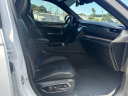 Thumbnail image of 2023 Jeep Grand Cherokee L at Jim Hardman Buick GMC - NEW