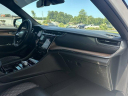 Thumbnail image of 2023 Jeep Grand Cherokee L at Jim Hardman Buick GMC - NEW