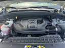 Thumbnail image of 2023 Jeep Grand Cherokee L at Jim Hardman Buick GMC - NEW