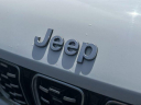 Thumbnail image of 2023 Jeep Grand Cherokee L at Jim Hardman Buick GMC - NEW
