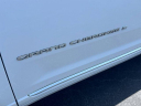 Thumbnail image of 2023 Jeep Grand Cherokee L at Jim Hardman Buick GMC - NEW