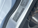Thumbnail image of 2023 Jeep Grand Cherokee L at Jim Hardman Buick GMC - NEW