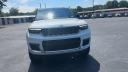 Thumbnail image of 2023 Jeep Grand Cherokee L at Jim Hardman Buick GMC - NEW