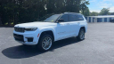 Thumbnail image of 2023 Jeep Grand Cherokee L at Jim Hardman Buick GMC - NEW