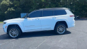 Thumbnail image of 2023 Jeep Grand Cherokee L at Jim Hardman Buick GMC - NEW