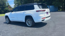Thumbnail image of 2023 Jeep Grand Cherokee L at Jim Hardman Buick GMC - NEW