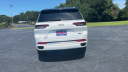 Thumbnail image of 2023 Jeep Grand Cherokee L at Jim Hardman Buick GMC - NEW