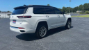 Thumbnail image of 2023 Jeep Grand Cherokee L at Jim Hardman Buick GMC - NEW
