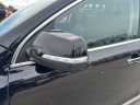 Thumbnail image of 2021 GMC Acadia at Page Honda of Bloomfield