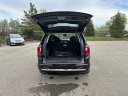 Thumbnail image of 2021 GMC Acadia at Page Honda of Bloomfield