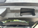 Thumbnail image of 2021 GMC Acadia at Page Honda of Bloomfield