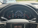Thumbnail image of 2021 GMC Acadia at Page Honda of Bloomfield