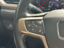 Thumbnail image of 2021 GMC Acadia at Page Honda of Bloomfield