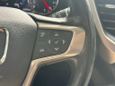 Thumbnail image of 2021 GMC Acadia at Page Honda of Bloomfield