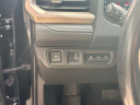 Thumbnail image of 2021 GMC Acadia at Page Honda of Bloomfield