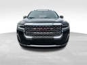 Thumbnail image of 2021 GMC Acadia at Page Honda of Bloomfield